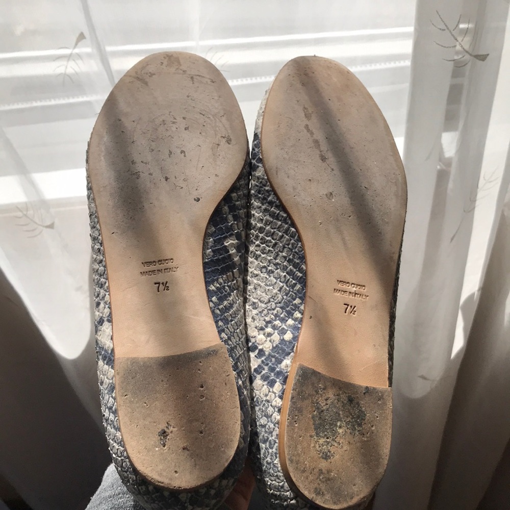 BUTTER FLATS - Picture 6 of 6
